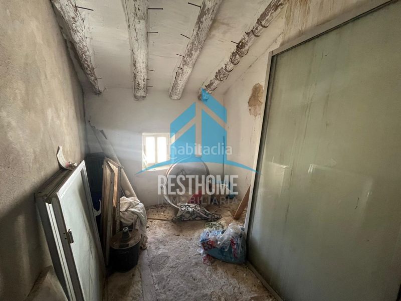 Foto 63bdc3cf-df9b-4d95-ae46-d6b47bf574f2. Casa amb aparcament a Balsa de Ves