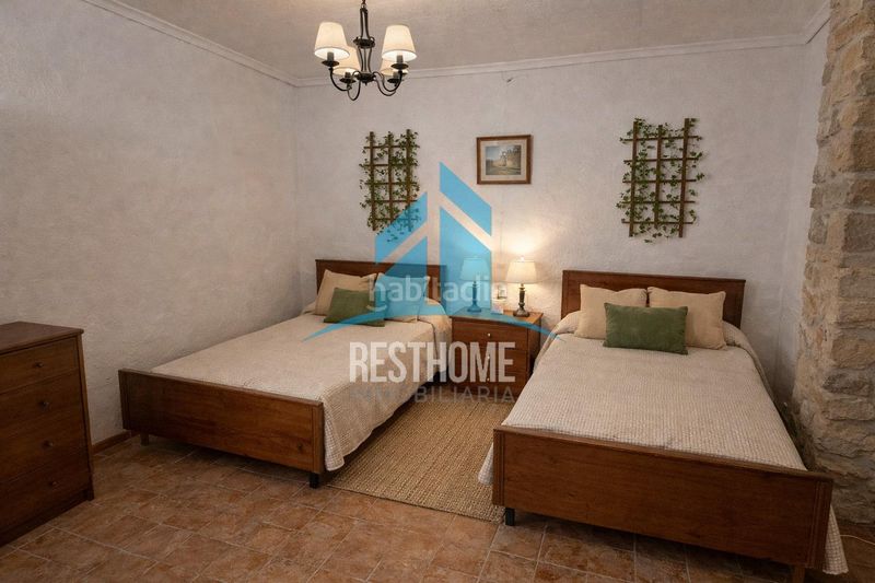 Foto 67f5ef59-1d86-4aec-bb95-fe08f6ac145f. Casa amb aparcament a Balsa de Ves