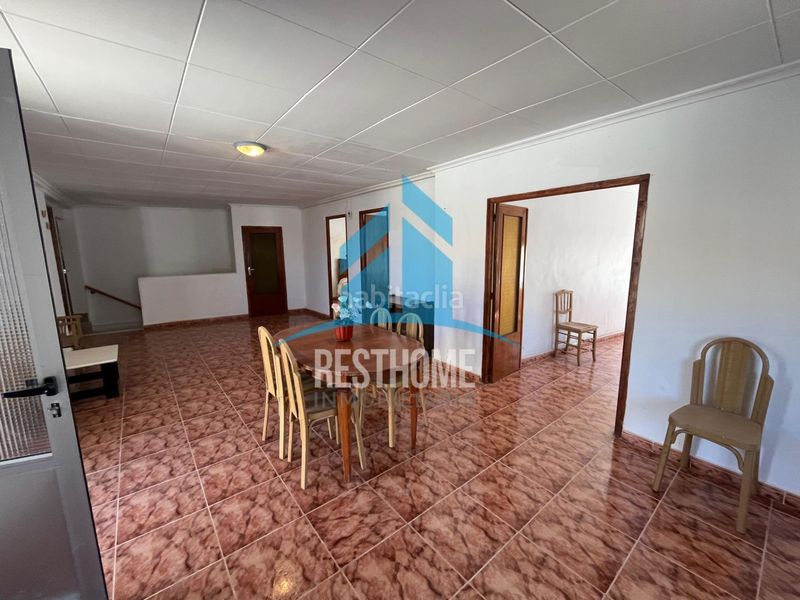 Foto 777e9d95-de93-4f28-ba23-5088b354191e. Casa amb aparcament a Balsa de Ves