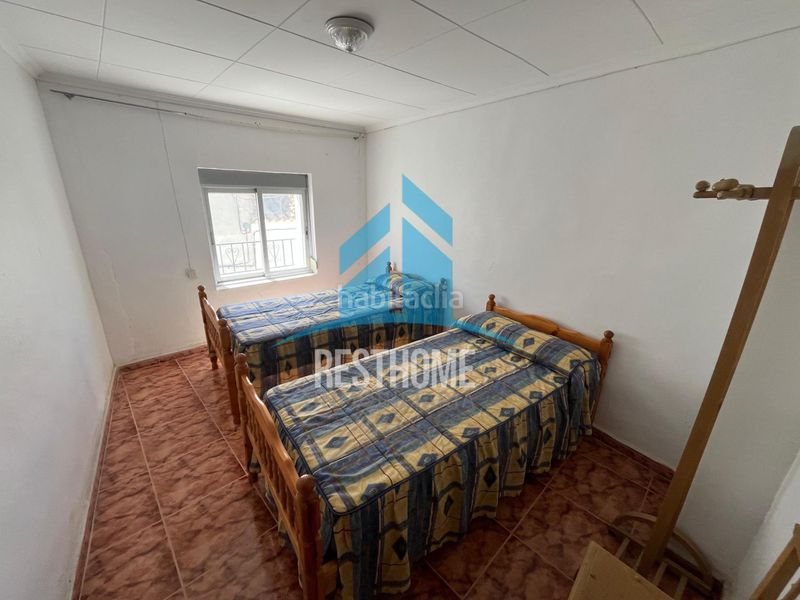 Foto 9219a2e9-2e98-4b2a-a890-558a3e321a0f. Casa amb aparcament a Balsa de Ves