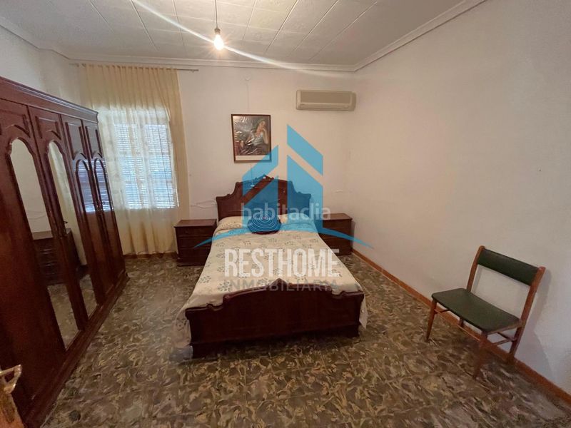 Foto 9a4dc9c2-5d3c-41f8-8d56-3d09f0aa36f5. Casa amb aparcament a Balsa de Ves