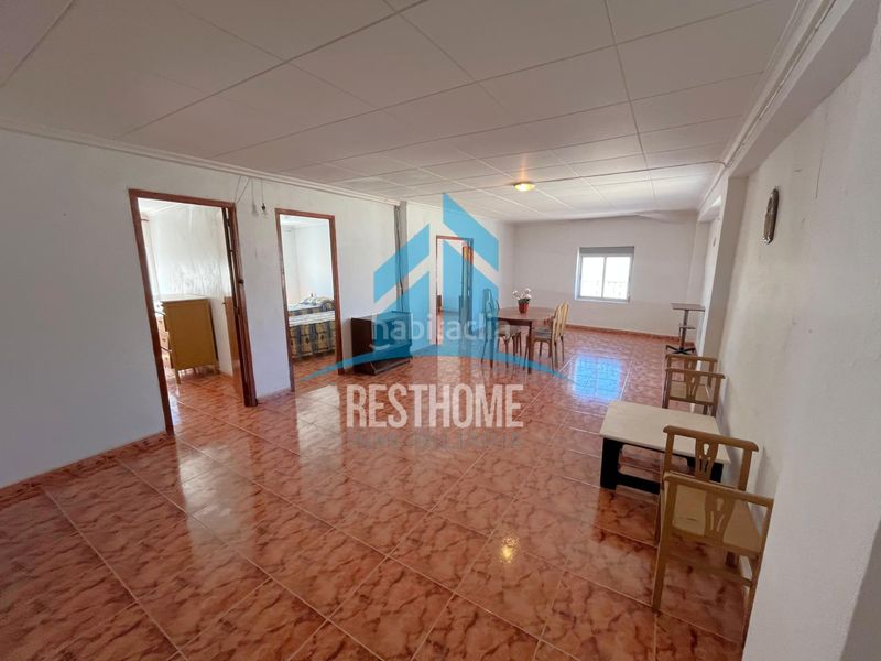 Foto 9e92b334-5c97-4513-a811-d50168f9bb25. Casa amb aparcament a Balsa de Ves