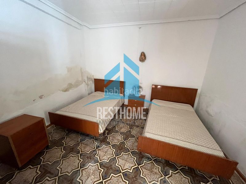 Foto b0c0ad8d-50a2-467a-a22f-6537cb5215aa. Casa amb aparcament a Balsa de Ves