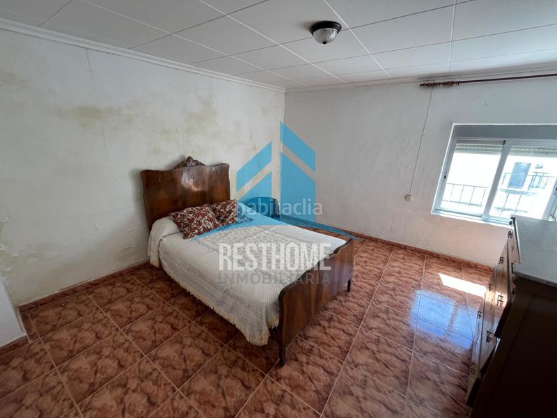 Foto b54c6538-b582-4ecf-972e-921cec86d5d7. Casa amb aparcament a Balsa de Ves