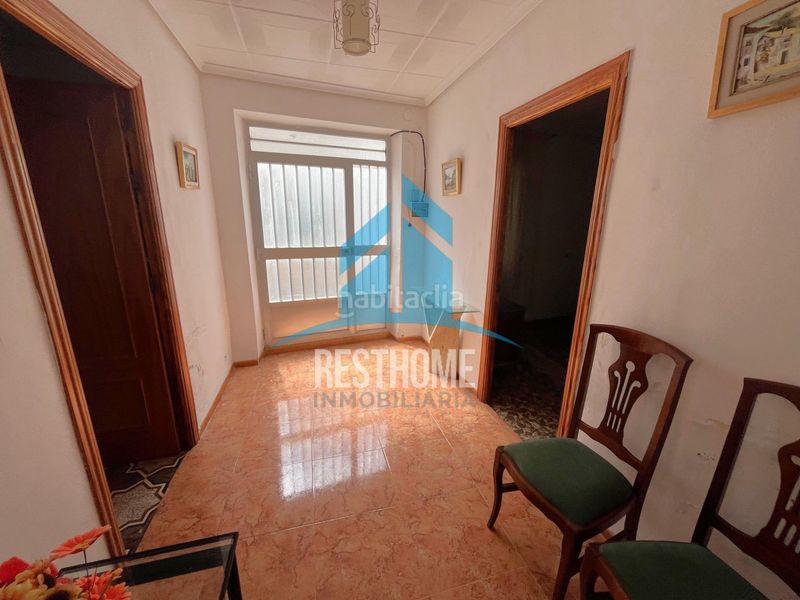 Foto cacfbbf1-0be4-406e-becc-06f07de4ccc3. Casa amb aparcament a Balsa de Ves