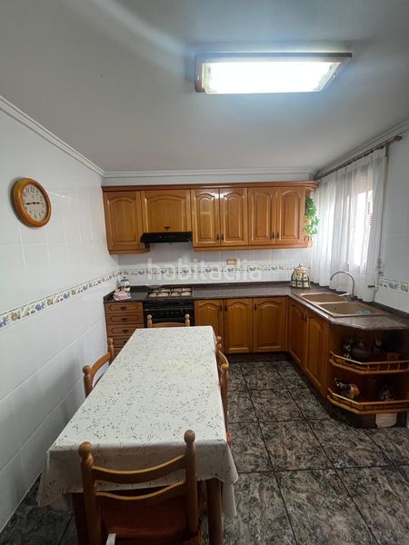 Foto 00198dea-1955-49ff-b977-071d8d250197. Apartament a playa puerto de Sagunto Sagunt