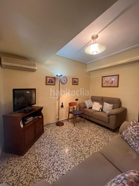 Foto 0789096d-4b8a-49eb-a03d-97b1a44d5da3. Apartament a playa puerto de Sagunto Sagunt