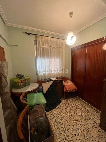 Foto 07d6c134-1b9c-459b-8262-9466e44374b1. Apartament a playa puerto de Sagunto Sagunt