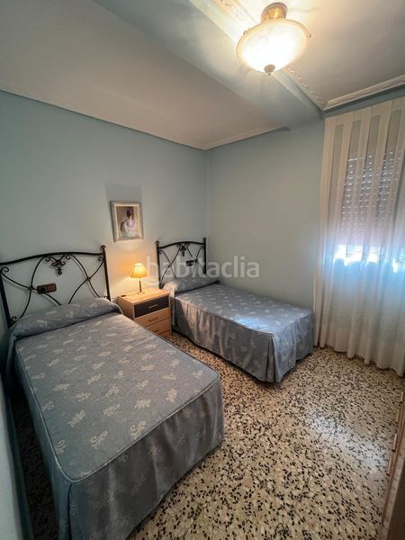 Foto 0d8c57c9-a25a-4ce2-be92-904768a3458c. Apartament a playa puerto de Sagunto Sagunt