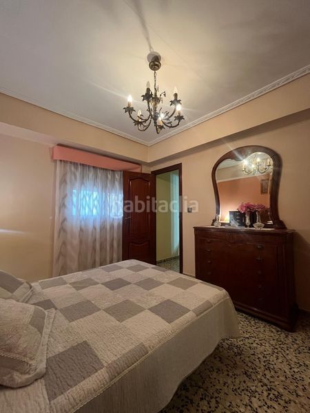 Foto 201cff23-c16d-4414-aba6-58c738f7e116. Apartament a playa puerto de Sagunto Sagunt