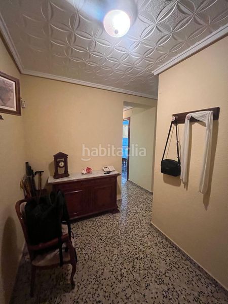 Foto 2dc0c68f-0030-4933-92af-ea1b8c353cee. Apartament a playa puerto de Sagunto Sagunt