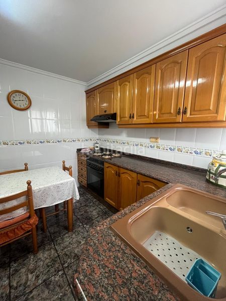 Foto 3c60da16-0877-40da-9805-d02c2f1e2e98. Apartament a playa puerto de Sagunto Sagunt
