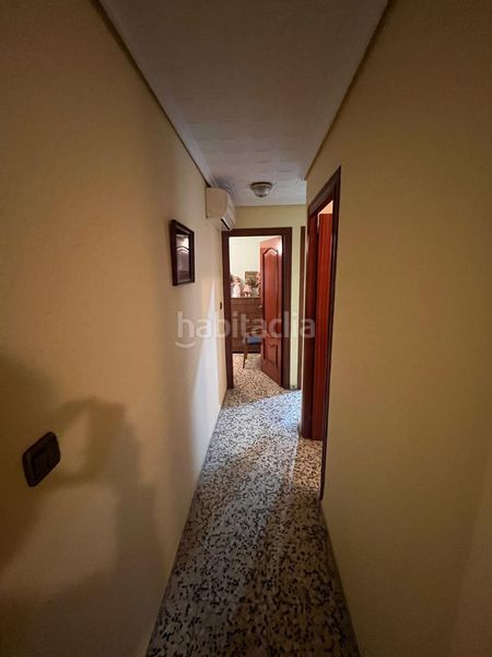 Foto 3f0ca1cc-b4e1-41aa-997e-7511585e5fd9. Apartament a playa puerto de Sagunto Sagunt