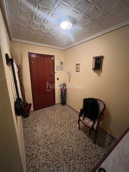 Foto 455bffe7-3a23-452b-b0dd-cf9482f56a98. Apartament a playa puerto de Sagunto Sagunt