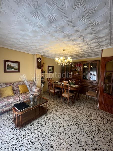 Foto 4ef825c4-0a30-4f1e-8b99-cb825a24239a. Apartament a playa puerto de Sagunto Sagunt