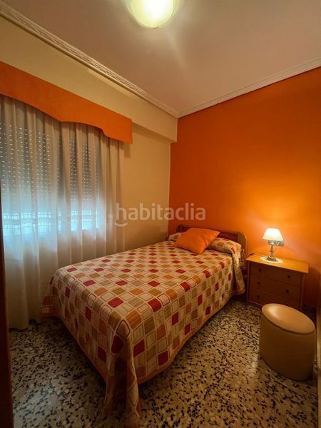 Foto 524bc58d-825e-4724-9c8c-94039fec133b. Apartament a playa puerto de Sagunto Sagunt