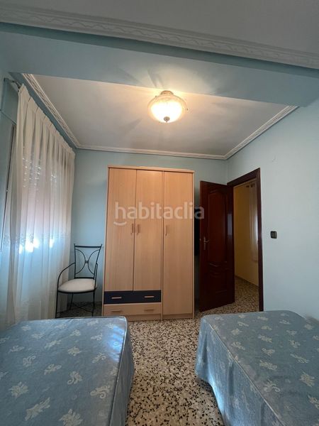 Foto 5c0e2b42-d568-4edb-b308-901e803f6933. Apartament a playa puerto de Sagunto Sagunt