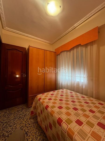 Foto 6e486f79-e5f1-4924-887d-8849517d8d44. Apartament a playa puerto de Sagunto Sagunt