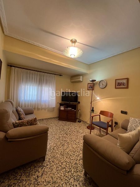 Foto 826b7ab4-494e-45d5-9438-d30bd95851f5. Apartament a playa puerto de Sagunto Sagunt