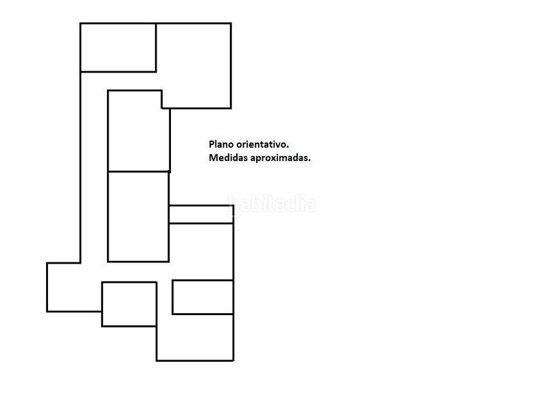 Foto 86144311-6d3b-4e56-bd87-459a1fa6e444. Apartament a playa puerto de Sagunto Sagunt