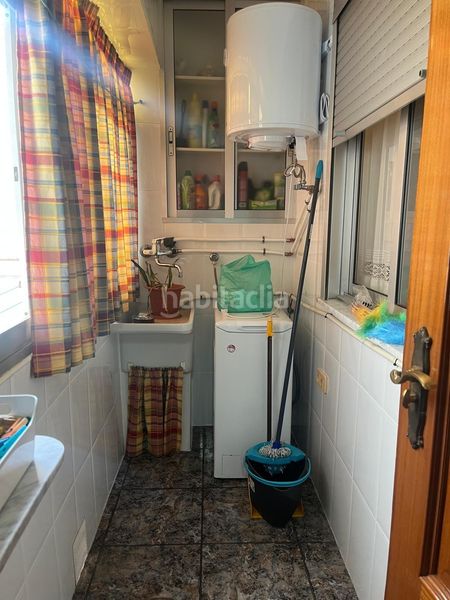 Foto b6e538cf-4fc2-4caa-a6db-20096963dc58. Apartament a playa puerto de Sagunto Sagunt