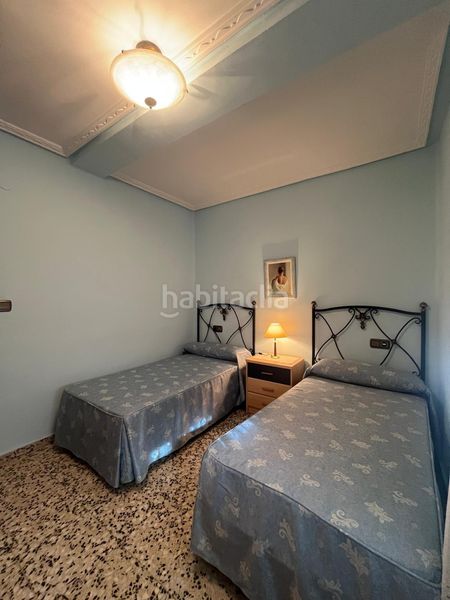 Foto bb709499-b7ce-4884-ad6c-555ac953709c. Apartament a playa puerto de Sagunto Sagunt