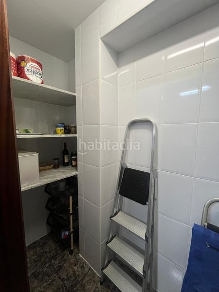 Foto c660045d-e8bc-4fbb-82b1-e54fa2564021. Apartament a playa puerto de Sagunto Sagunt