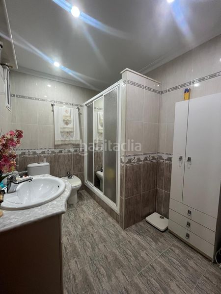 Foto cd0c6221-39b9-47d5-9037-e5bab9b19a73. Apartament a playa puerto de Sagunto Sagunt