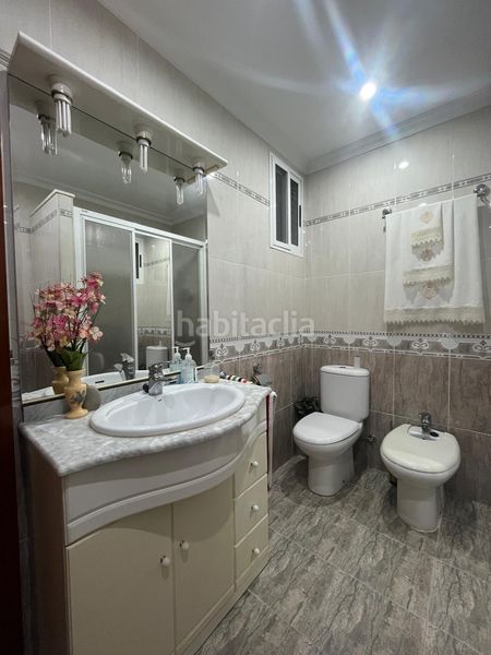 Foto d2705e29-ff17-44f0-bdab-97c1fcab30f7. Apartament a playa puerto de Sagunto Sagunt