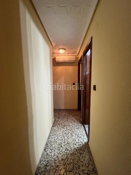Foto d5571fd8-b72c-431b-8a50-c9f21980cb93. Apartament a playa puerto de Sagunto Sagunt