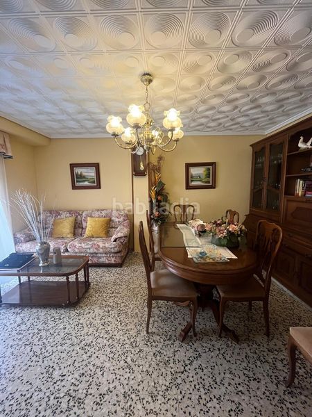 Foto eb921a1a-af49-4919-8b69-972749496772. Apartament a playa puerto de Sagunto Sagunt