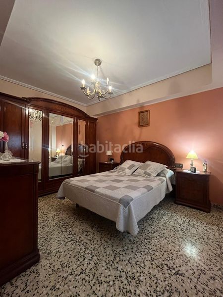 Foto fa373b77-f965-4b9a-9453-85814727eb5c. Apartament a playa puerto de Sagunto Sagunt