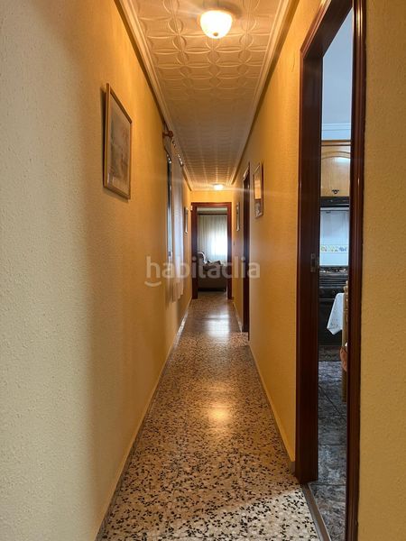 Foto fe0d757e-06e4-4cb2-ba48-c6a146211f3d. Apartament a playa puerto de Sagunto Sagunt