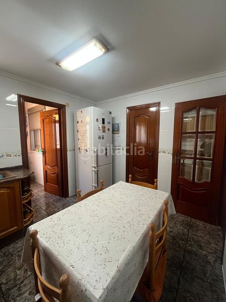Foto ff2ca861-ee62-48c8-9a72-fb8e2ce606e7. Apartament a playa puerto de Sagunto Sagunt