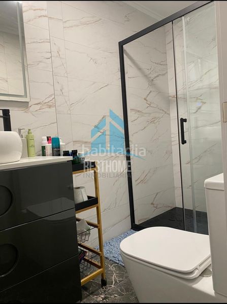 Foto 029813e0-695d-4830-9a89-4c3cbcab8e11. Apartament amb calefacció piscina a Zona Playa del Cura Torrevieja
