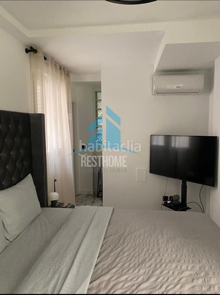 Foto 06694939-095c-4d79-9050-14086344e9bc. Apartament amb calefacció piscina a Zona Playa del Cura Torrevieja