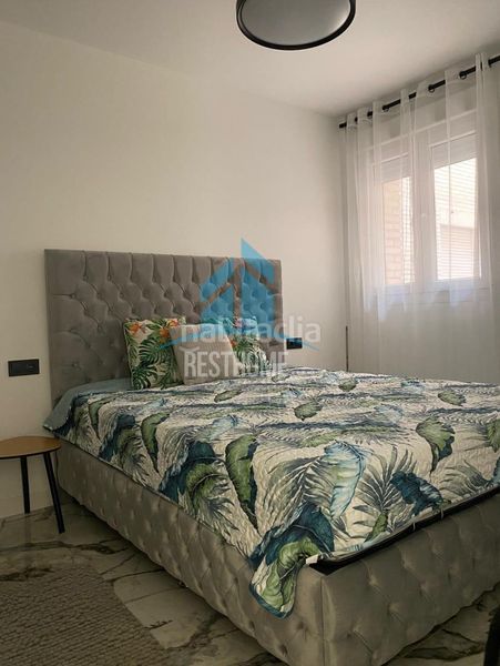 Foto 0b91776a-8f02-4e87-bc1a-d073e72c33ed. Apartament amb calefacció piscina a Zona Playa del Cura Torrevieja