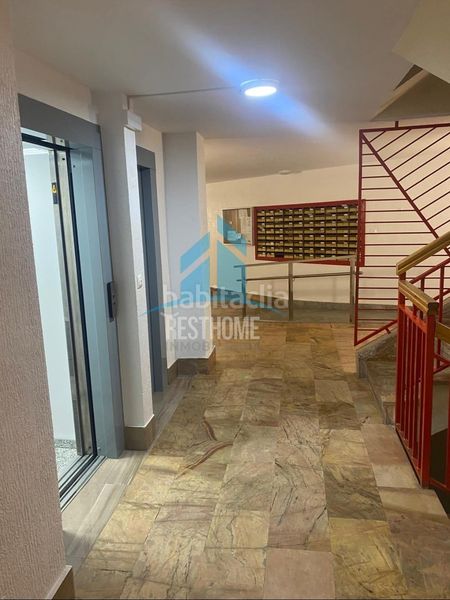 Foto 1668b45c-c5e6-40dc-8444-25268da5a2ed. Apartament amb calefacció piscina a Zona Playa del Cura Torrevieja