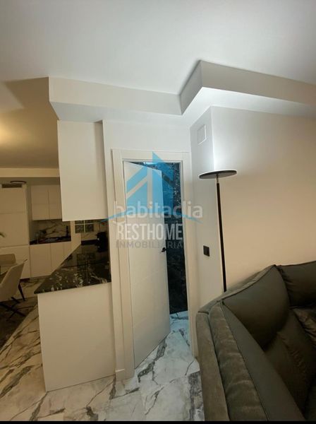 Foto 3bb75778-24d1-4070-83e4-85aebeaa13a7. Apartament amb calefacció piscina a Zona Playa del Cura Torrevieja