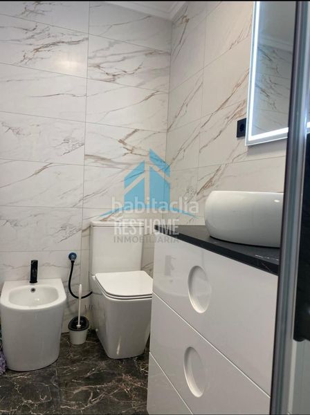 Foto 4d60244c-2132-4957-89d0-38907e4e304d. Apartament amb calefacció piscina a Zona Playa del Cura Torrevieja