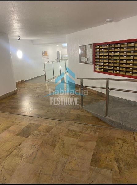 Foto 5780b870-587b-4069-b262-8d7d6d4f778b. Apartament amb calefacció piscina a Zona Playa del Cura Torrevieja