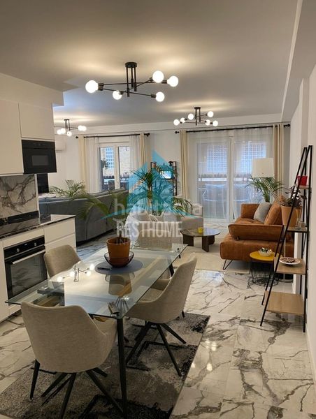 Foto 5a5e9a66-5332-4f0f-a1e3-ee8befe71bcd. Apartament amb calefacció piscina a Zona Playa del Cura Torrevieja