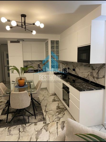 Foto 6269c262-473a-4ccc-a6c9-f420ced7c0f4. Apartament amb calefacció piscina a Zona Playa del Cura Torrevieja