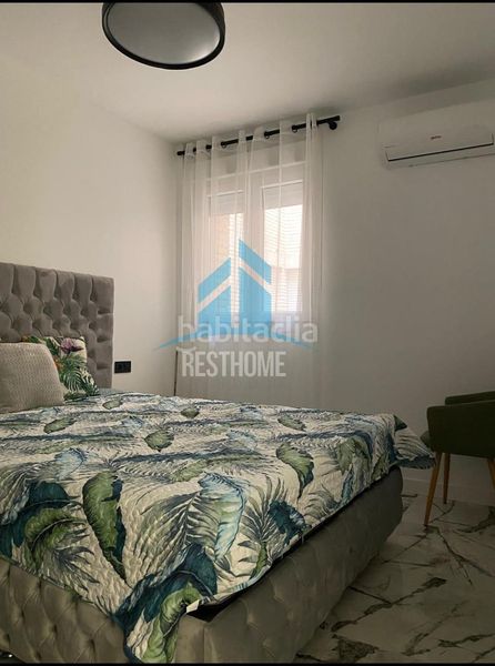 Foto 6be79fcb-70ad-434a-b856-f325071ca87b. Apartament amb calefacció piscina a Zona Playa del Cura Torrevieja