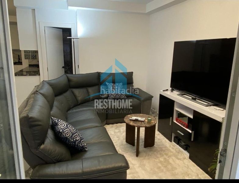 Foto 8e4f7be4-9bfe-426e-a379-305af4dd47f2. Apartament amb calefacció piscina a Zona Playa del Cura Torrevieja
