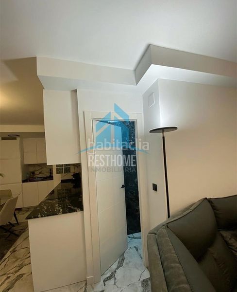 Foto 8fcc947f-22aa-47c8-a0ad-762030e092e2. Apartament amb calefacció piscina a Zona Playa del Cura Torrevieja