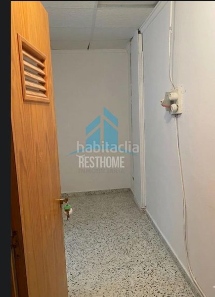 Foto af535b55-0472-48a8-a307-02cb4335c651. Apartament amb calefacció piscina a Zona Playa del Cura Torrevieja