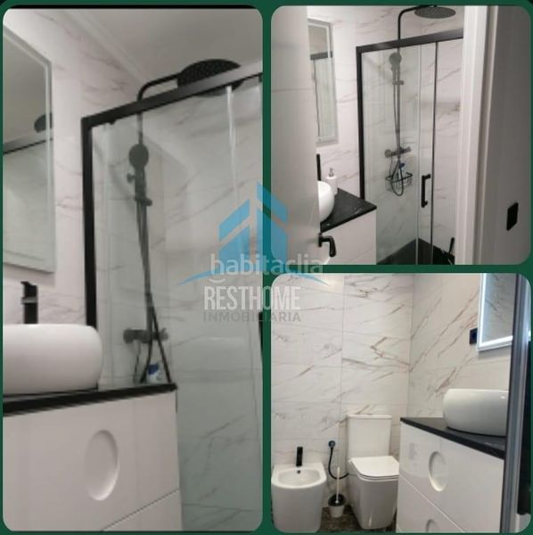 Foto bac4d731-9618-41a1-92ea-54168f14064b. Apartament amb calefacció piscina a Zona Playa del Cura Torrevieja