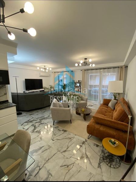 Foto bde1dfb9-3a41-4e1b-8b29-39ecda46f590. Apartament amb calefacció piscina a Zona Playa del Cura Torrevieja