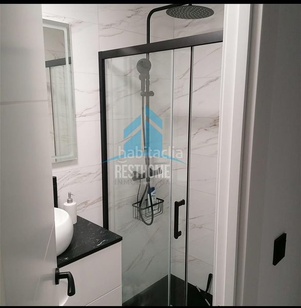 Foto d6193639-6f3f-4521-b85c-431ca4e77aff. Apartament amb calefacció piscina a Zona Playa del Cura Torrevieja